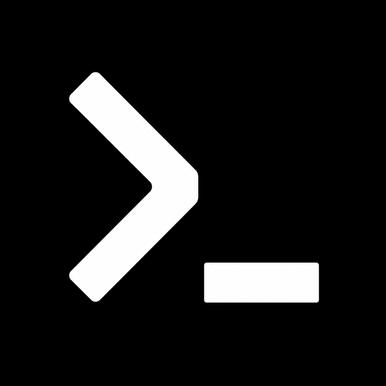 RunHood Logo