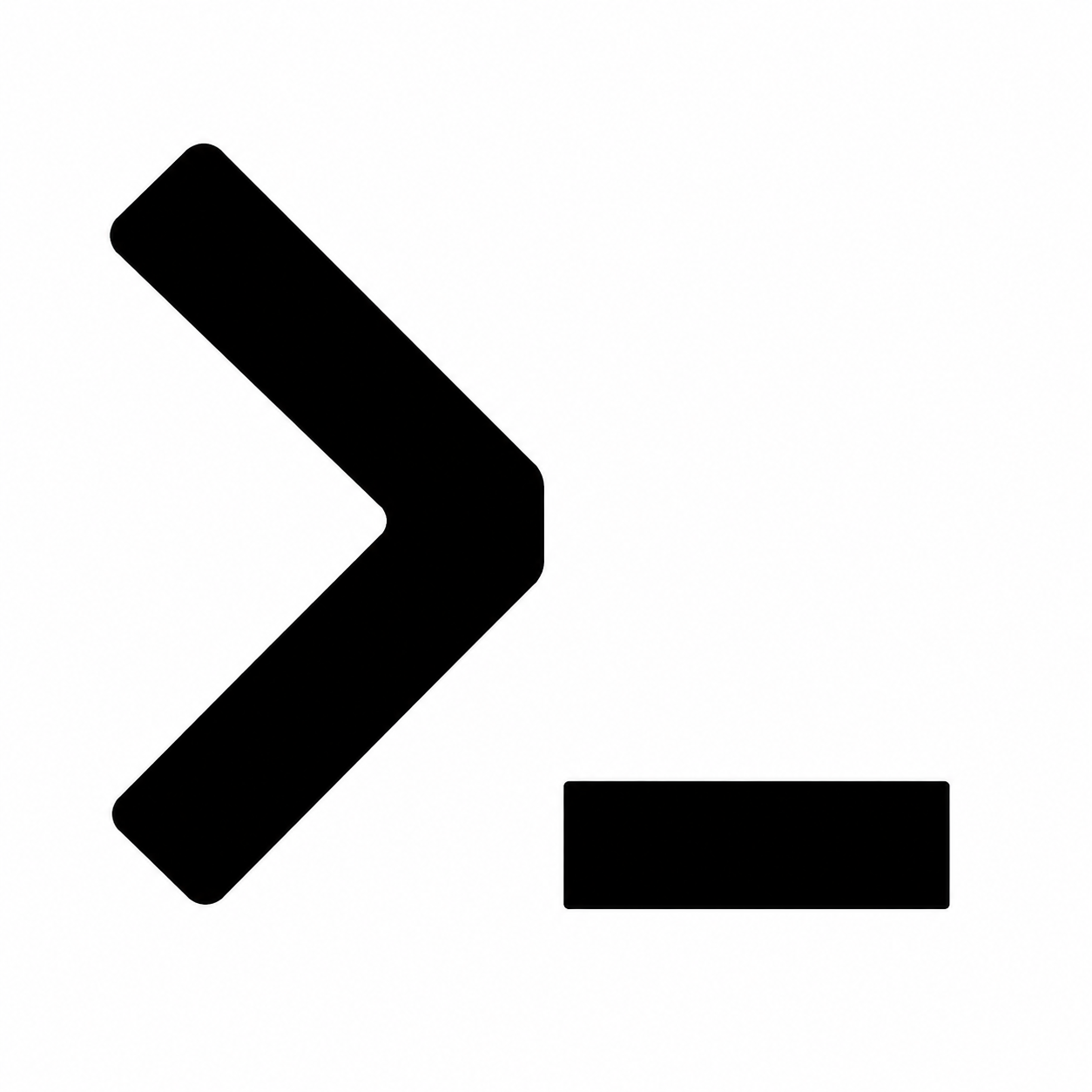 RunHood Logo